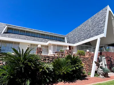 4 Bedroom House For Sale in Pretoria - EcuS.webp