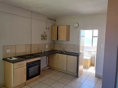 2 Bedroom Apartment For Sale in Newcastle - y1Us.webp