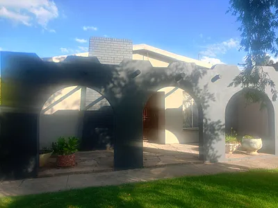 3 Bedroom House For Sale in Vereeniging - img