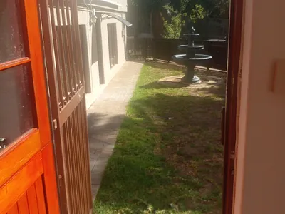 1 Bedroom Apartment To Rent in Hout Bay - kIvQ.webp