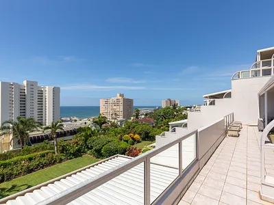 3 Bedroom Townhouse To Rent in Umhlanga - 2kSe.webp