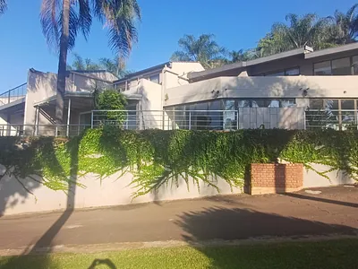 3 Bedroom Apartment For Sale in Hartbeespoort - 097b.webp