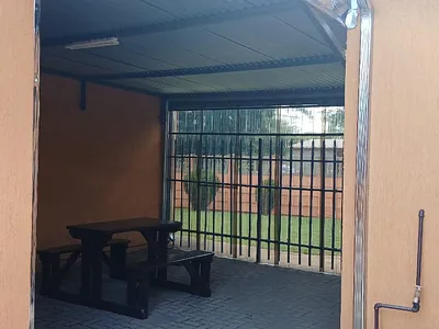 3 Bedroom House For Sale in Vanderbijlpark - img