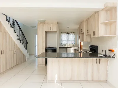 3 Bedroom House To Rent in Velddrif - Vt3Z.webp