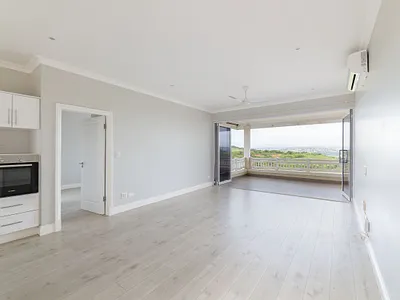 1 Bedroom Apartment For Sale in Mount Edgecombe - v8Ap.webp