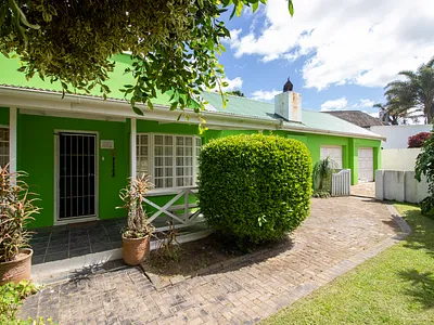 3 Bedroom House For Sale in Port Alfred - Al6a.webp