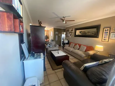 2 Bedroom Apartment For Sale in Edenvale - T82B.webp