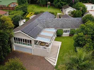 3 Bedroom House For Sale in Pietermaritzburg - D7D2.webp