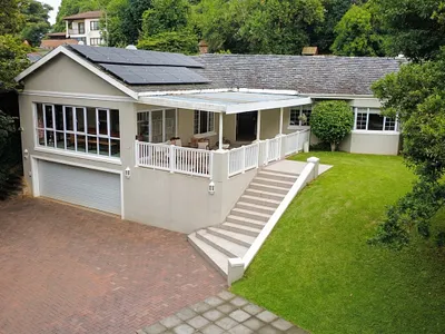 3 Bedroom House For Sale in Pietermaritzburg - si8c.webp