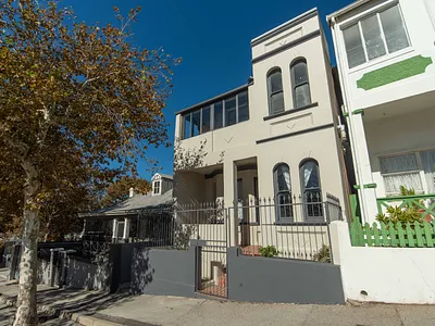 3 Bedroom House For Sale in Port Elizabeth - img