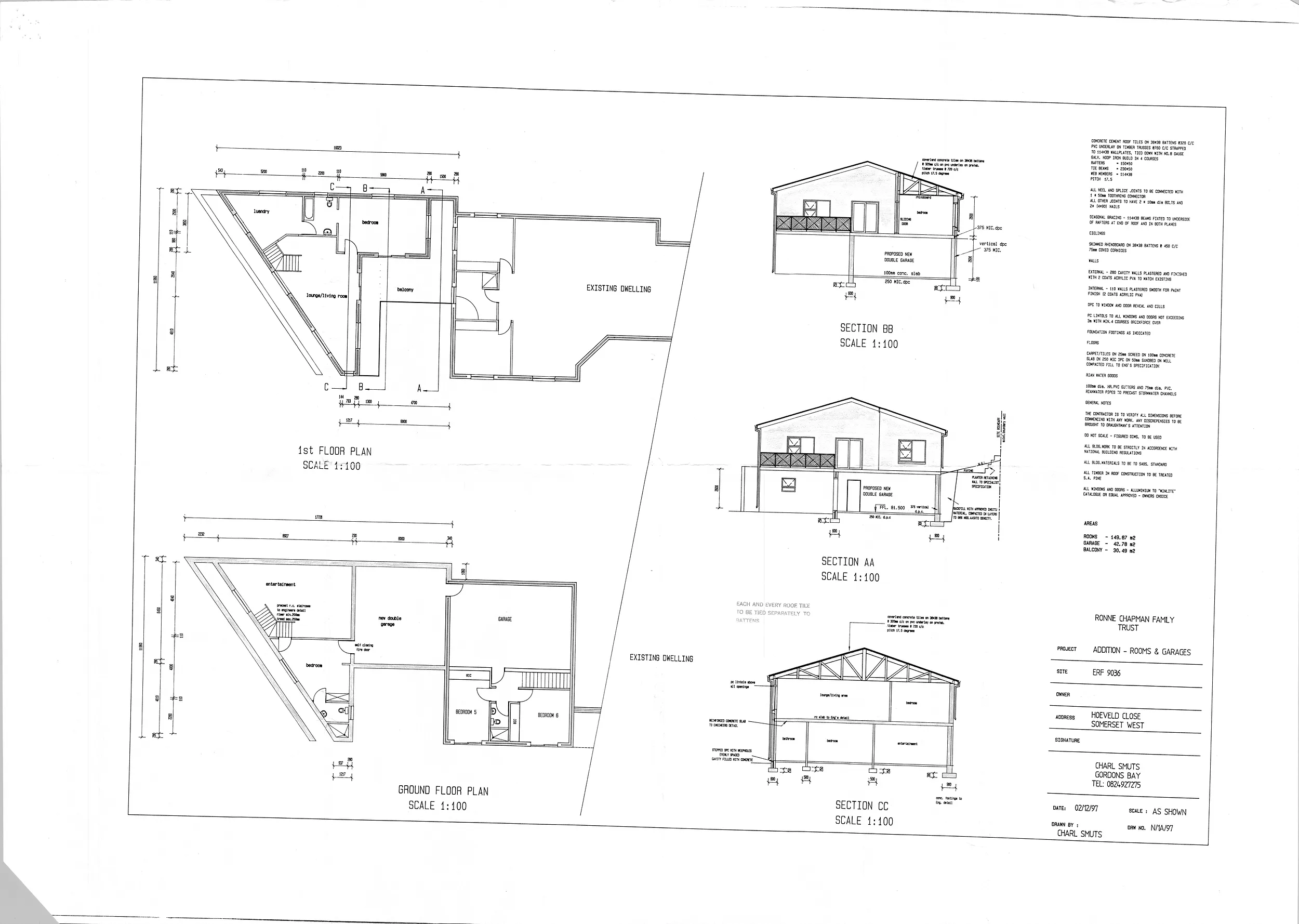 Carousel Indicator - V0X7.webp