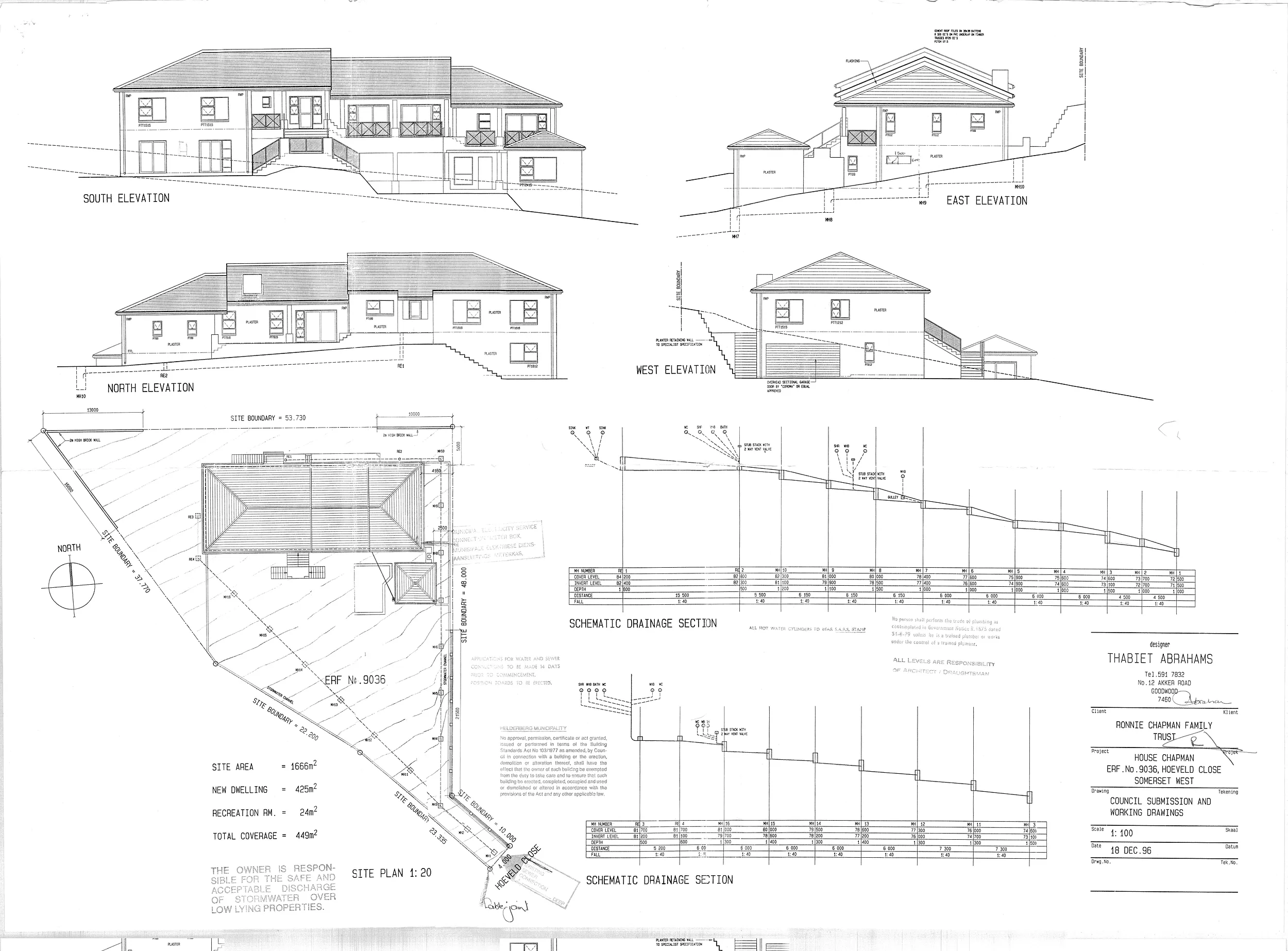 Carousel Indicator - Y6MX.webp