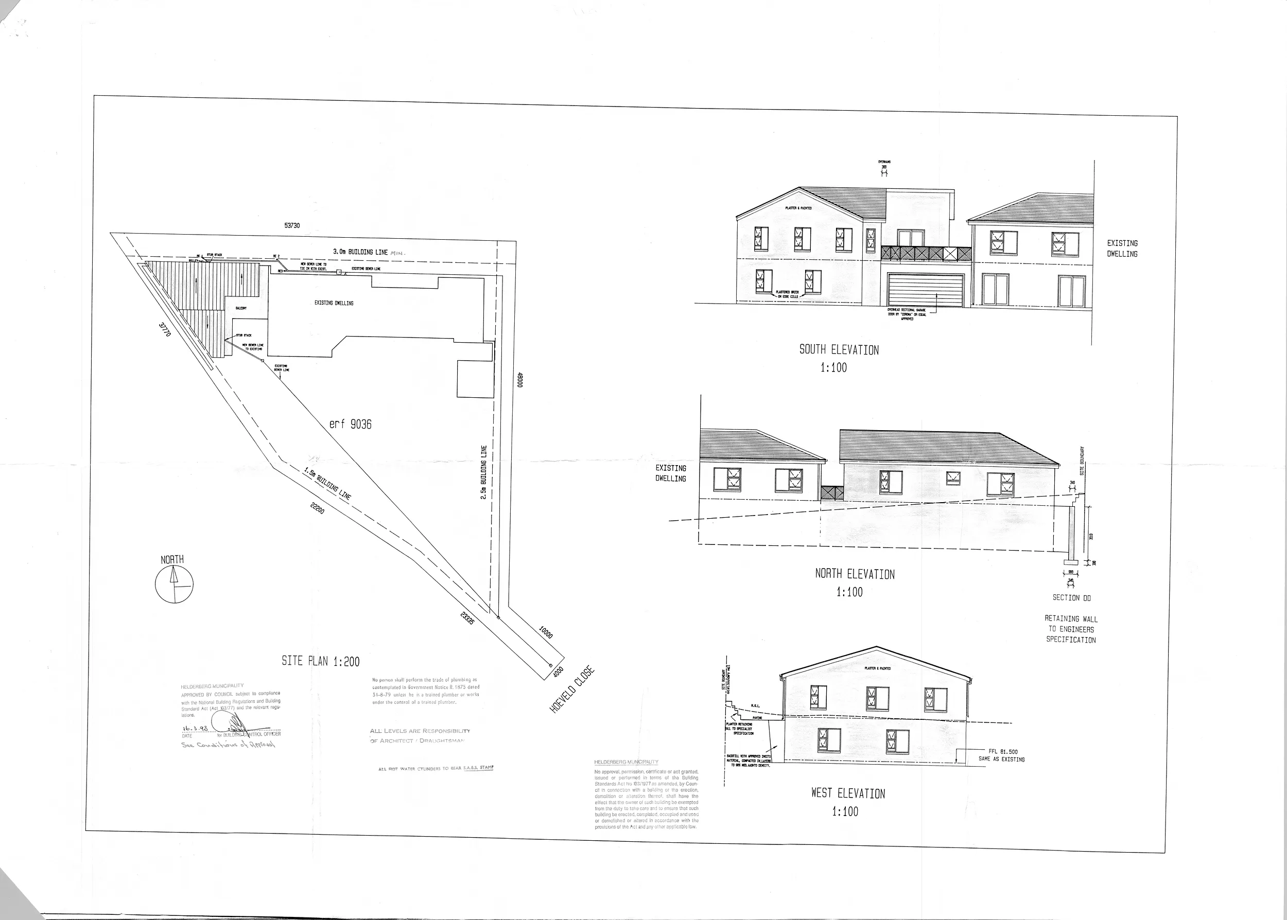 Carousel Indicator - jBWy.webp