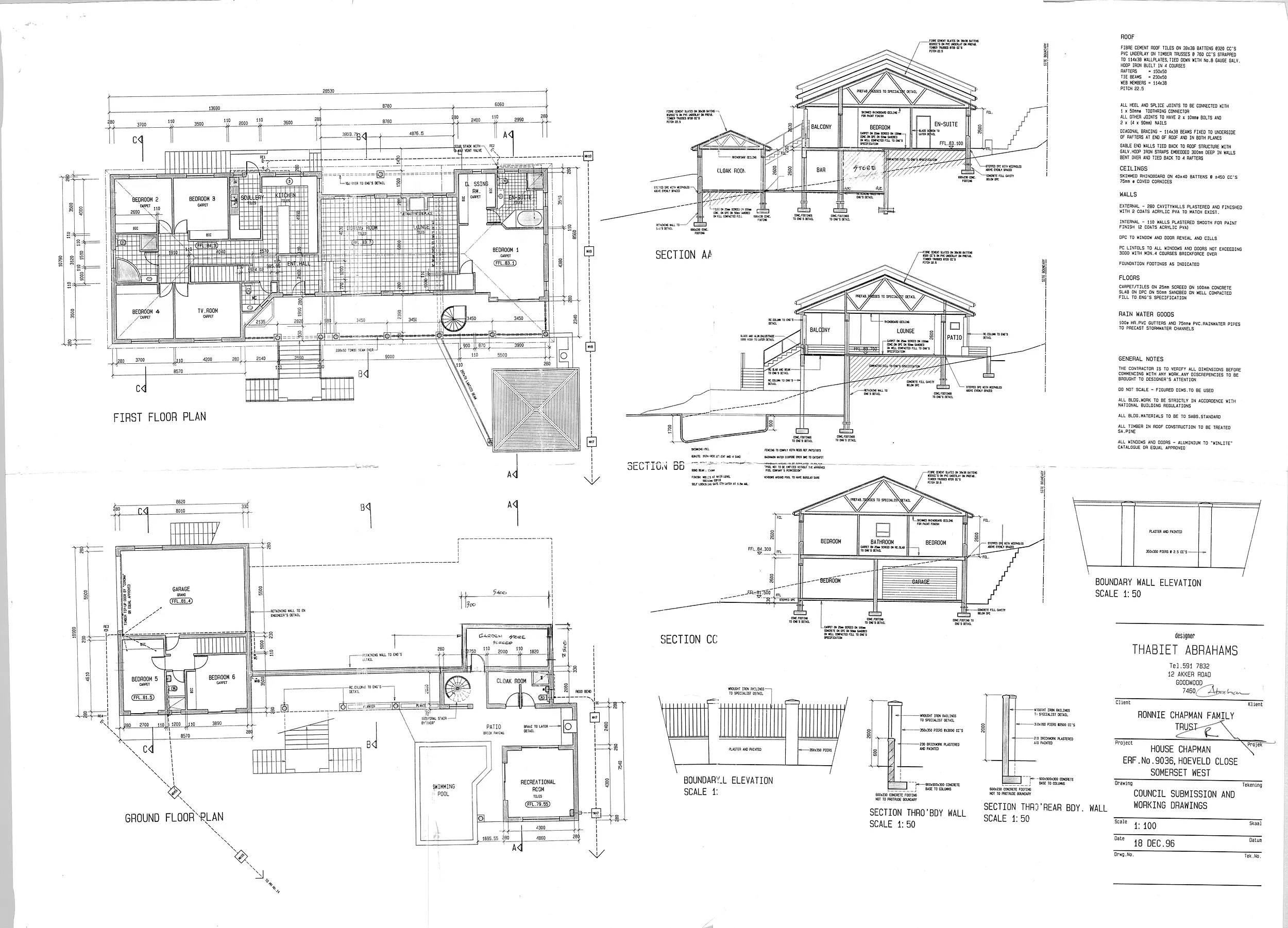 Carousel Indicator - jfXl.webp