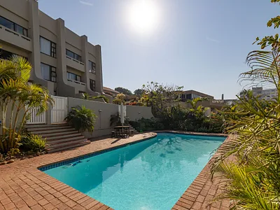 2 Bedroom Apartment For Sale in Umhlanga - eD5x.webp