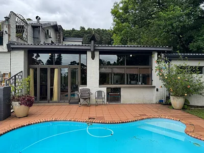 1 Bedroom Apartment To Rent in Pietermaritzburg - EOw7.webp