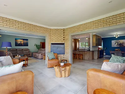 3 Bedroom Townhouse For Sale in Boksburg - oXpE.webp