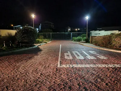 Vacant Land For Sale in Stilbaai East, Stilbaai - ilp4.webp