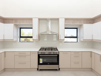 3 Bedroom House For Sale in St Helena Bay - s4F3.webp