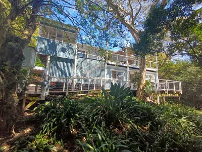 2 Bedroom House For Sale in Knysna - 9Duz.webp