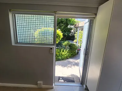 2 Bedroom House To Rent in Hout Bay - 7zjZ.webp