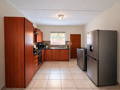 3 Bedroom Apartment For Sale in Rustenburg - XdVI.webp