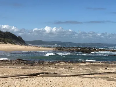 Vacant Land For Sale in East London - xdup.webp