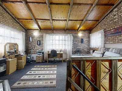 11 Bedroom House For Sale in Germiston - QUKG.webp