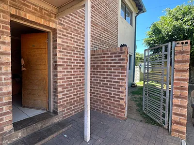 2 Bedroom Apartment For Sale in Witbank - iTUe.webp