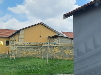 3 Bedroom House For Sale in Nigel - eUV2.webp