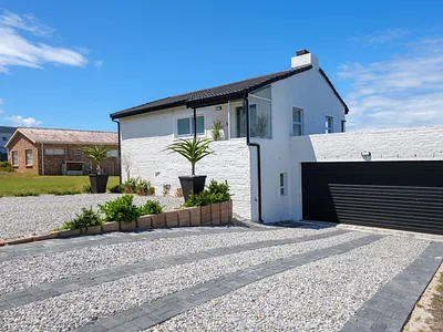 2 Bedroom House To Rent in Agulhas - Ldle.webp