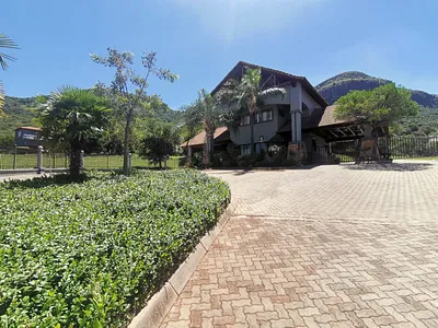 Vacant Land For Sale in Hartbeespoort - LRCO.webp