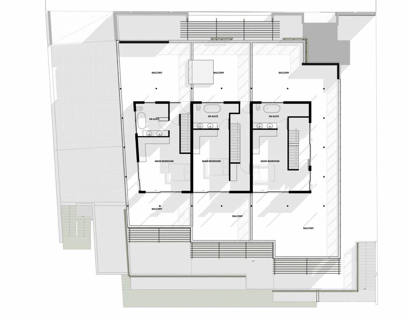 Carousel Indicator - ACZI.webp