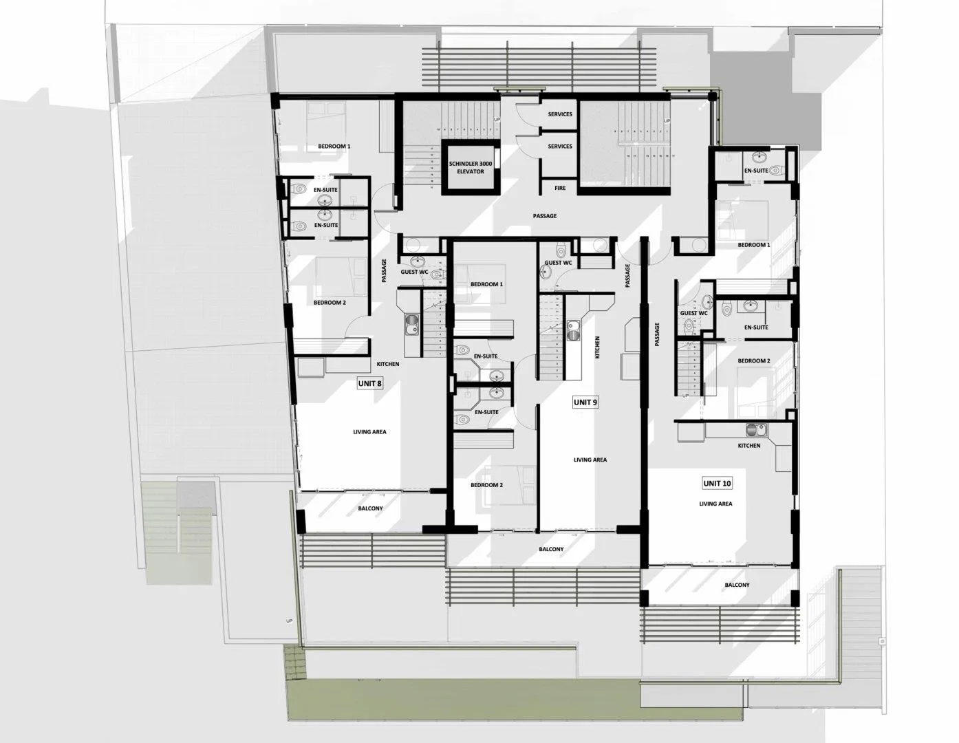 Carousel Indicator - w7QZ.webp
