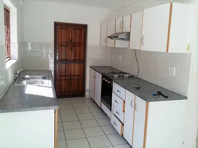 3 Bedroom Apartment To Rent in Richards Bay - img