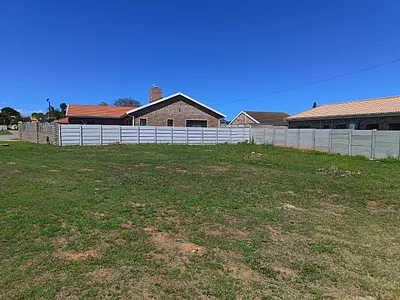 Vacant Land For Sale in Uitenhage - xyoJ.webp