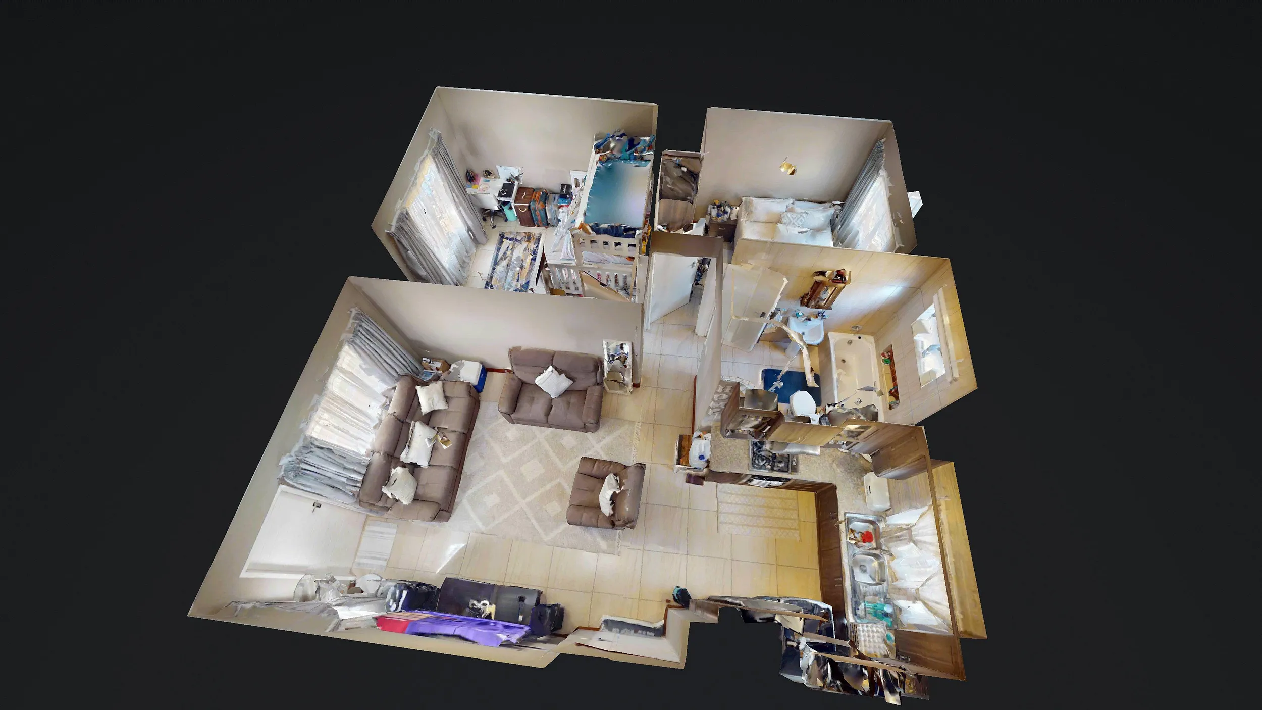 Carousel Indicator - HdLj.webp