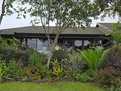 2 Bedroom Townhouse For Sale in Howick - 3fEk.webp