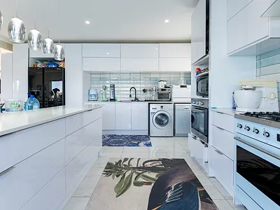 3 Bedroom House For Sale in Velddrif - nC08.webp