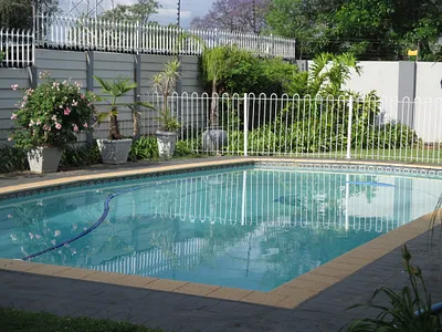 4 Bedroom House For Sale in Pretoria - aKFm.webp