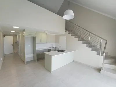 1 Bedroom Apartment To Rent in Struisbaai - NXZ8.webp