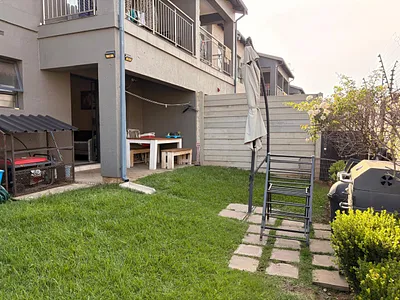 2 Bedroom Townhouse For Sale in Benoni - B5KI.webp