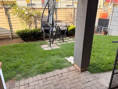 2 Bedroom Townhouse For Sale in Benoni - NC8O.webp