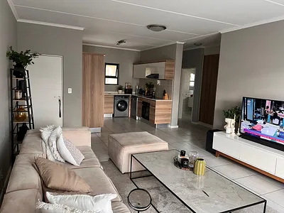 2 Bedroom Apartment For Sale in Midrand - cMxg.webp