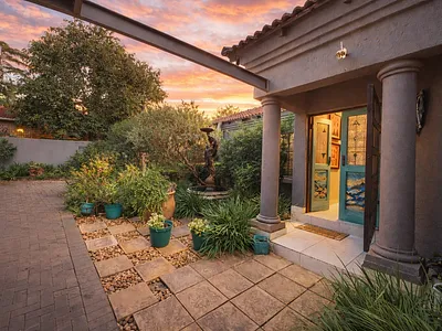 3 Bedroom House For Sale in Rustenburg - sbBU.webp