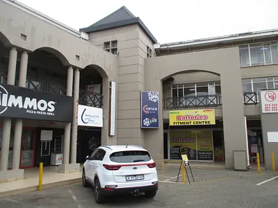 1 Bedroom Apartment For Sale in Pretoria - hRkZ.webp