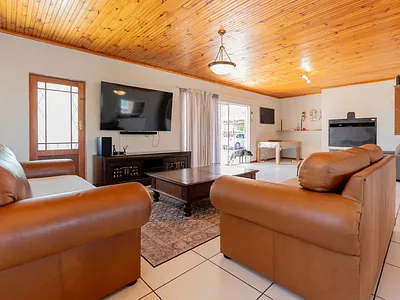 3 Bedroom House For Sale in Velddrif - GQLJ.webp