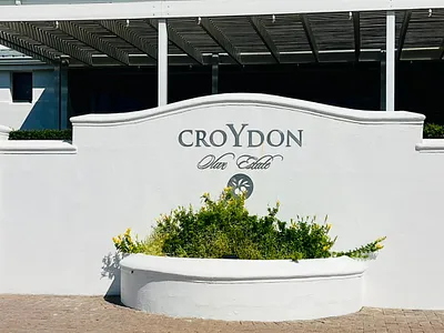 Apartment To Rent in Somerset West - PECT.webp