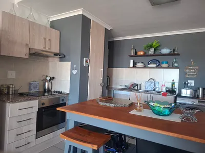 2 Bedroom Apartment To Rent in Blouberg - EF28.webp