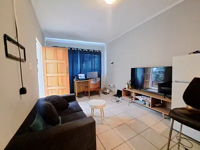 1 Bedroom Apartment To Rent in Johannesburg - gH0I.webp